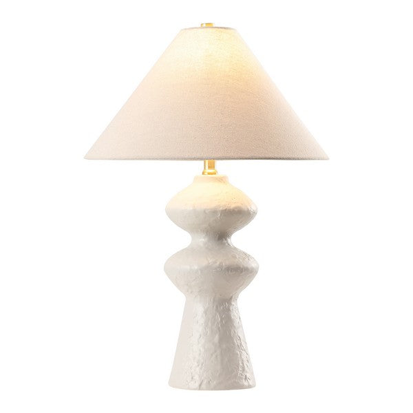 KEIRA TABLE LAMP
