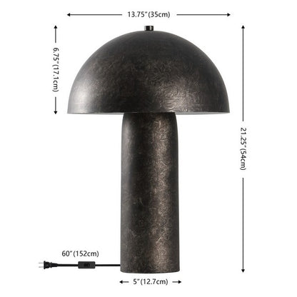 KENNY TABLE LAMP