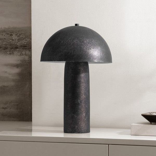 KENNY TABLE LAMP