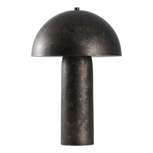 KENNY TABLE LAMP