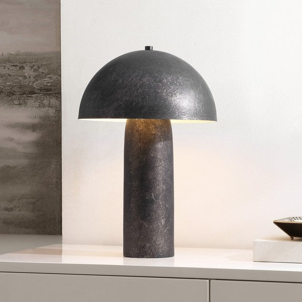 KENNY TABLE LAMP