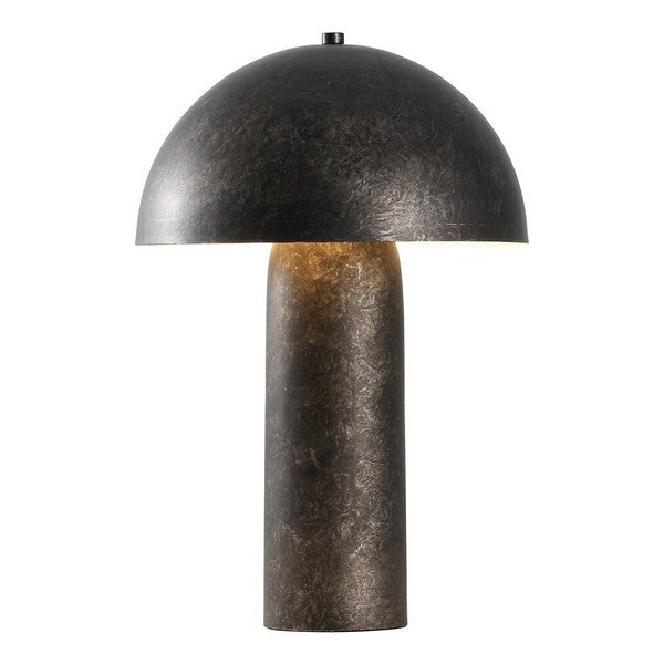 KENNY TABLE LAMP