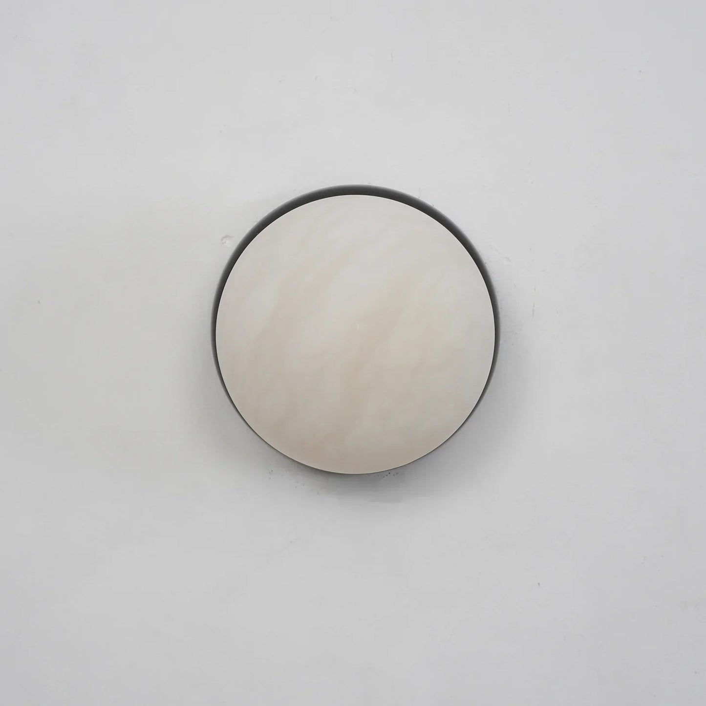 Tribeca Ceiling Light