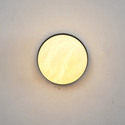 Tribeca Ceiling Light