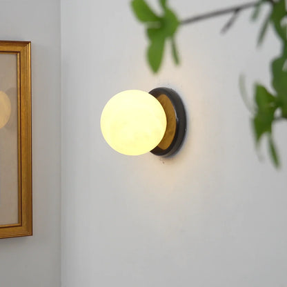 Tribeca Ceiling Light
