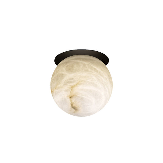 Tribeca Ceiling Light