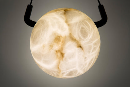 Tribeca Chandelier