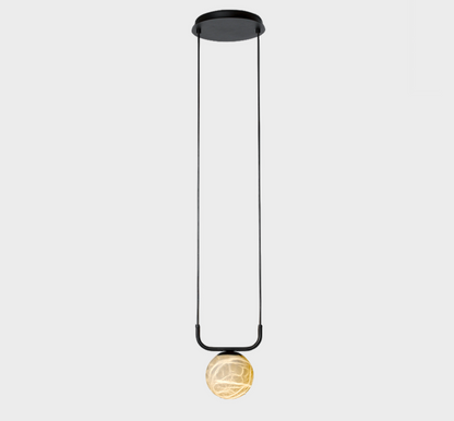 Tribeca Pendant Light