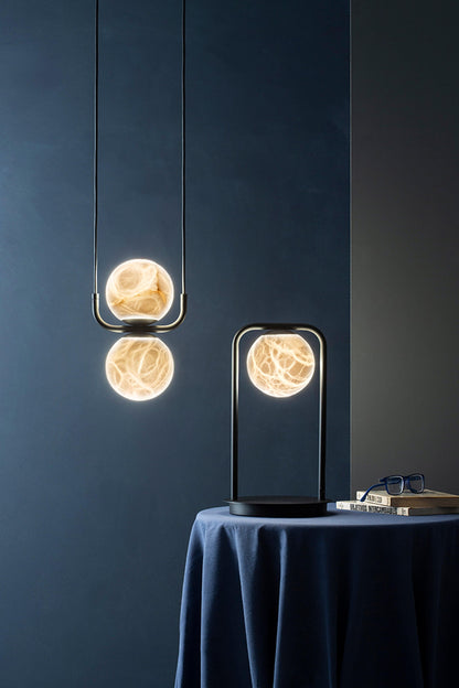 Tribeca Pendant Light