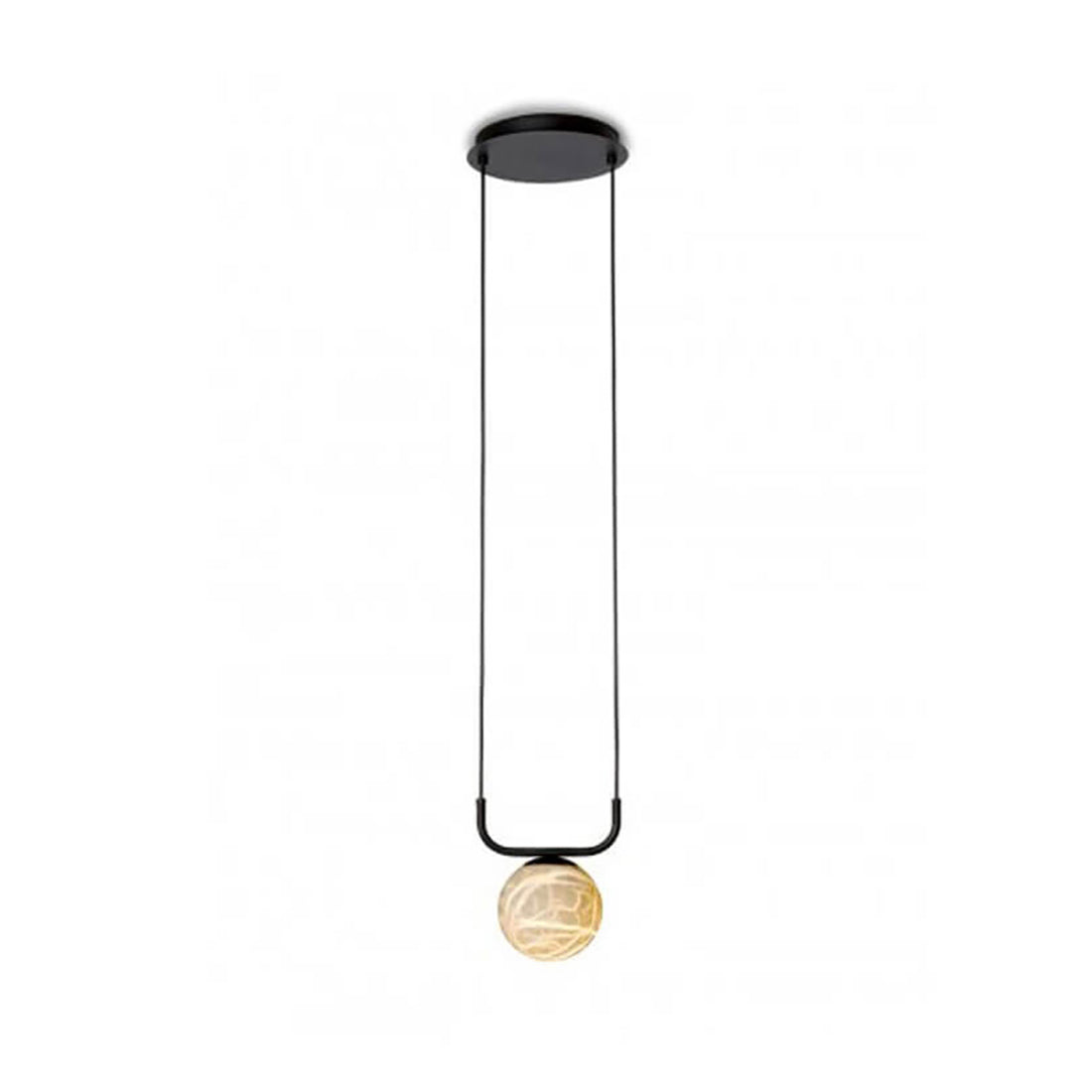 Tribeca Pendant Light