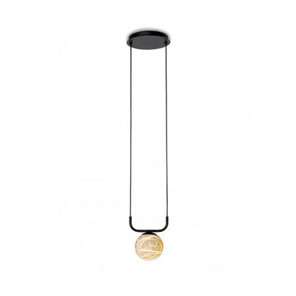 Tribeca Pendant Light