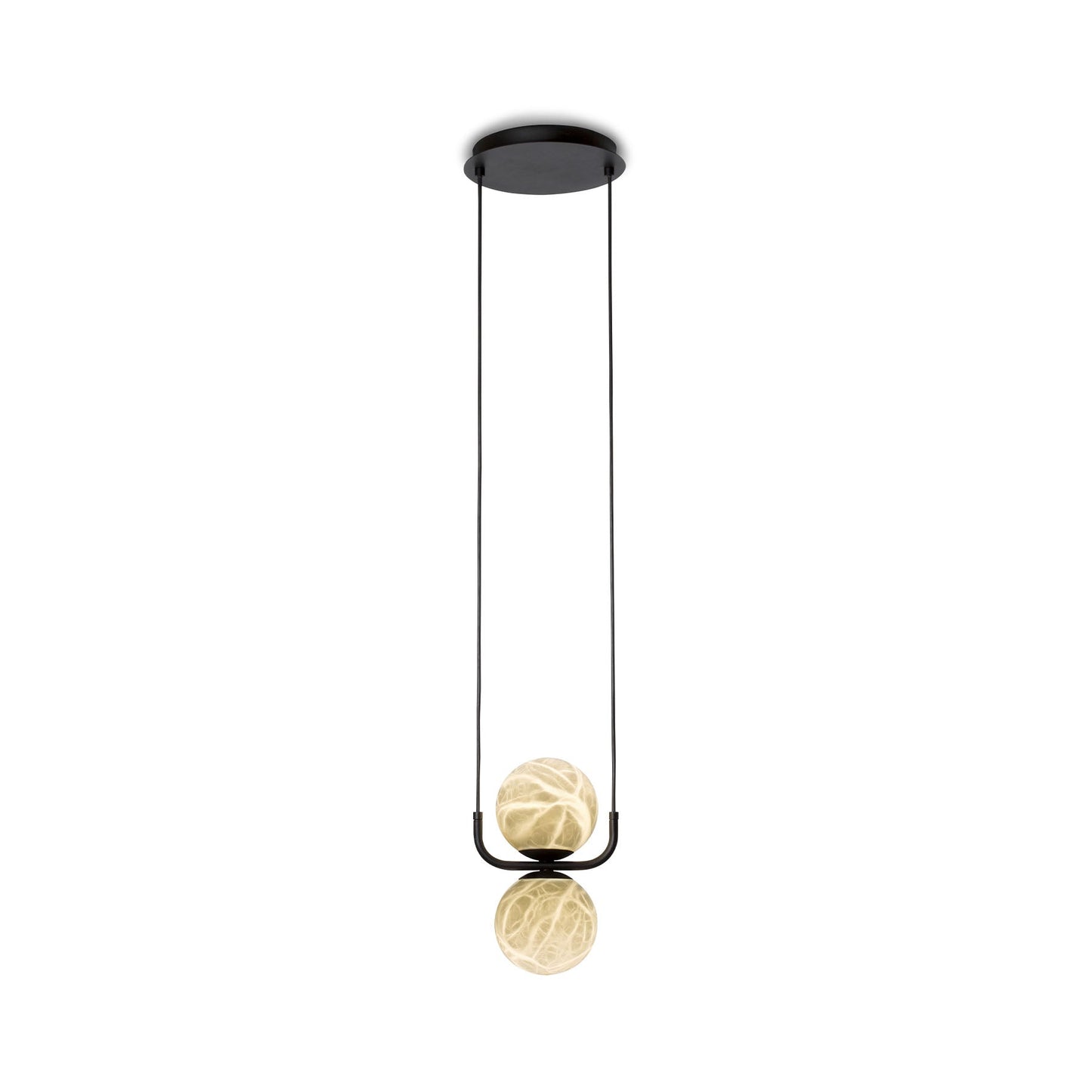 Tribeca Pendant Light
