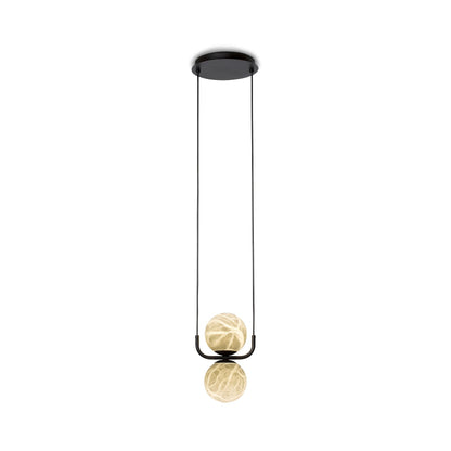 Tribeca Pendant Light