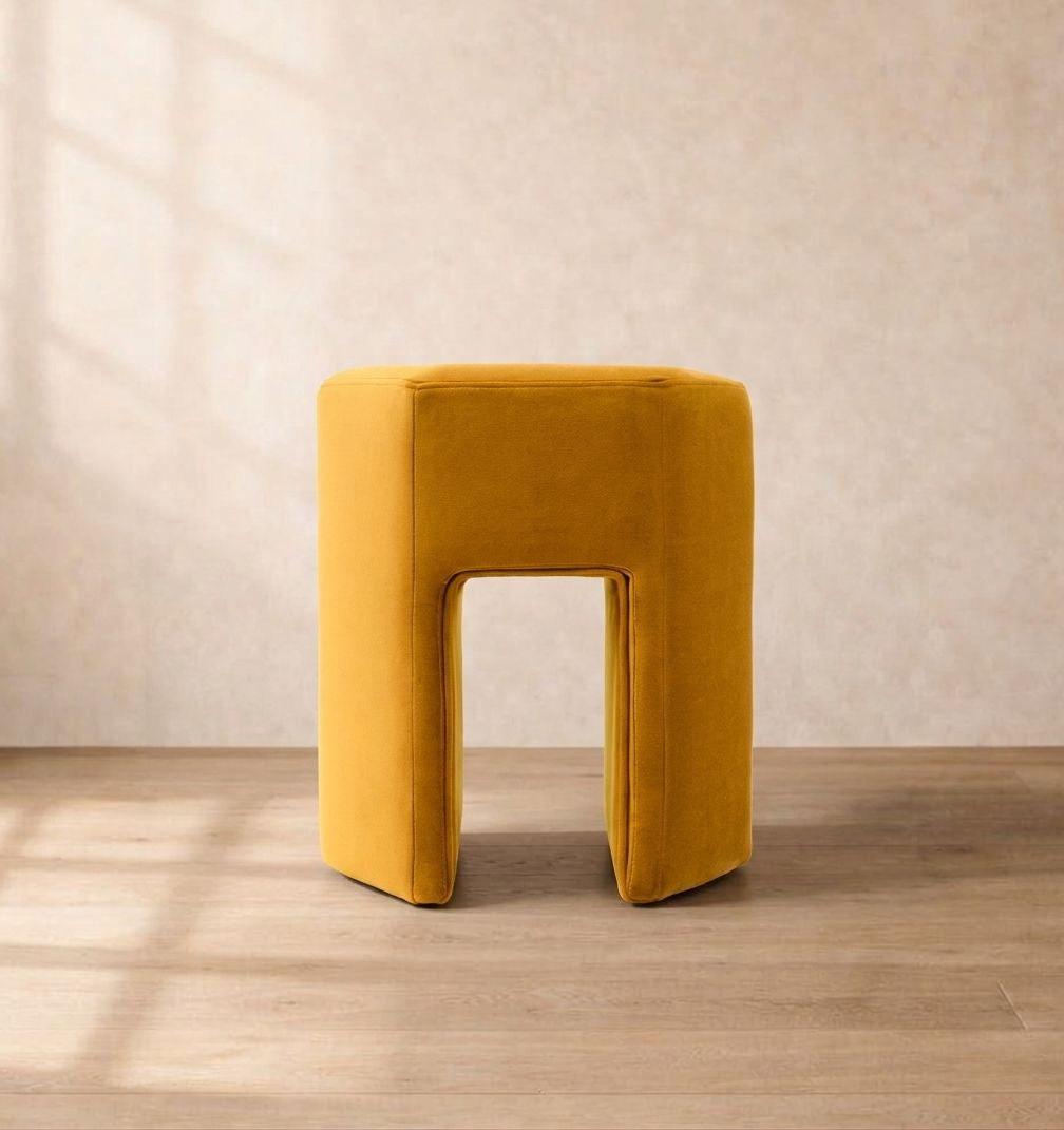Kaden Ottoman