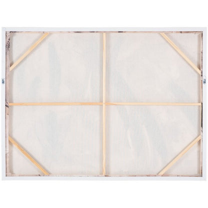 Champagne Toasts Wall Art