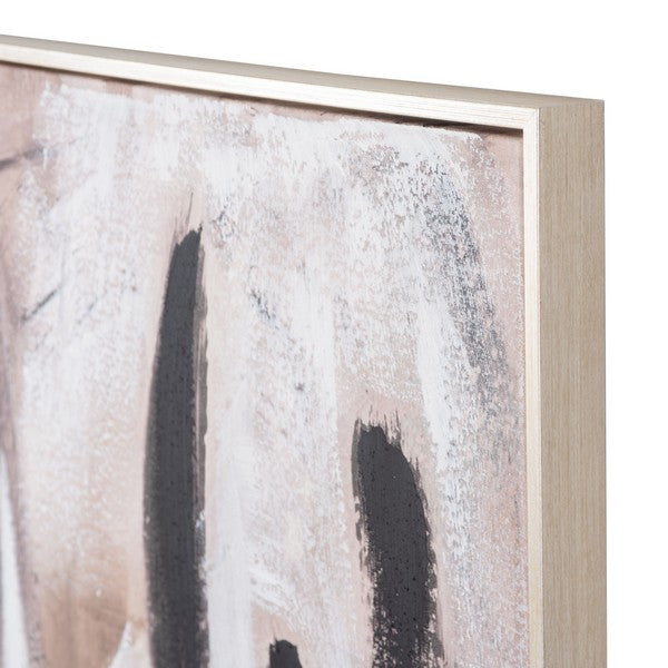 Champagne Toasts Wall Art