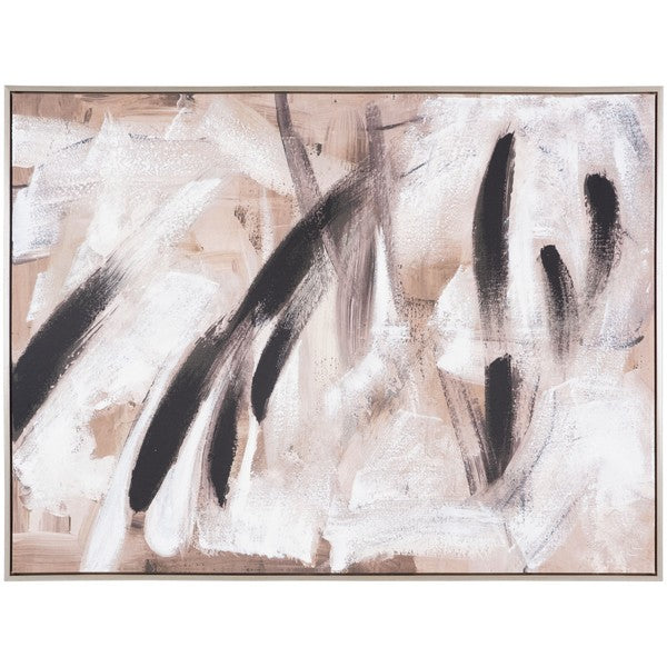 Champagne Toasts Wall Art