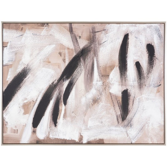 Champagne Toasts Wall Art