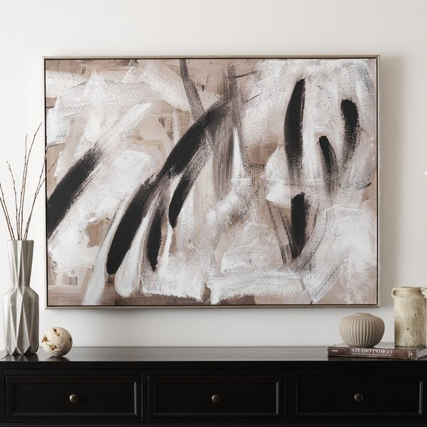 Champagne Toasts Wall Art