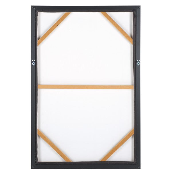 Elara Wall Art