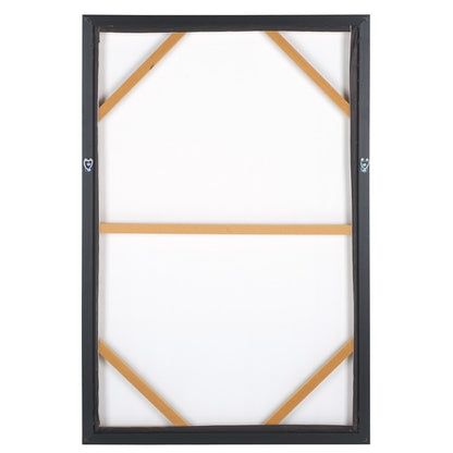 Elara Wall Art