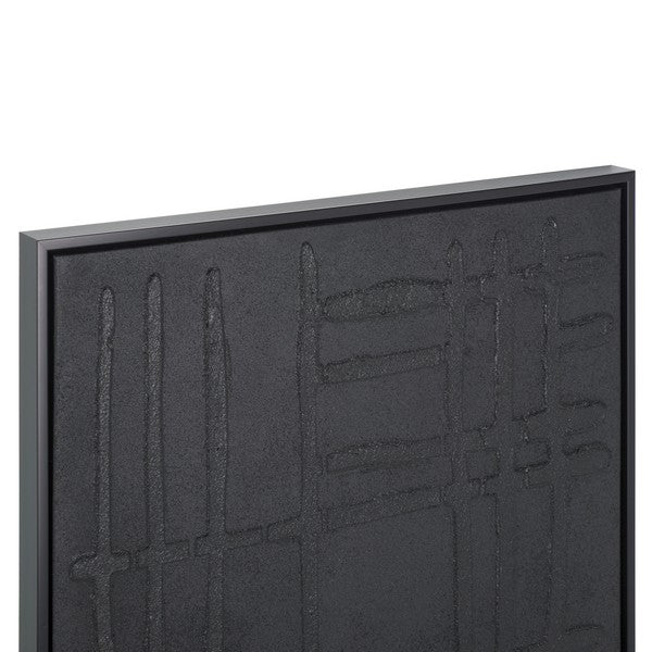 Elara Wall Art