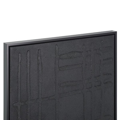 Elara Wall Art