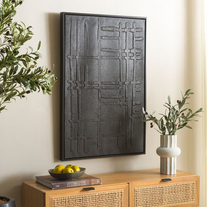 Elara Wall Art