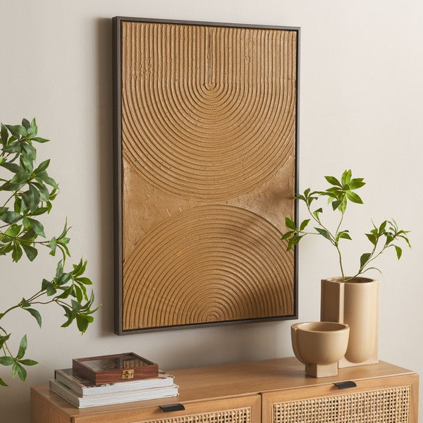 Elodie Wall Art