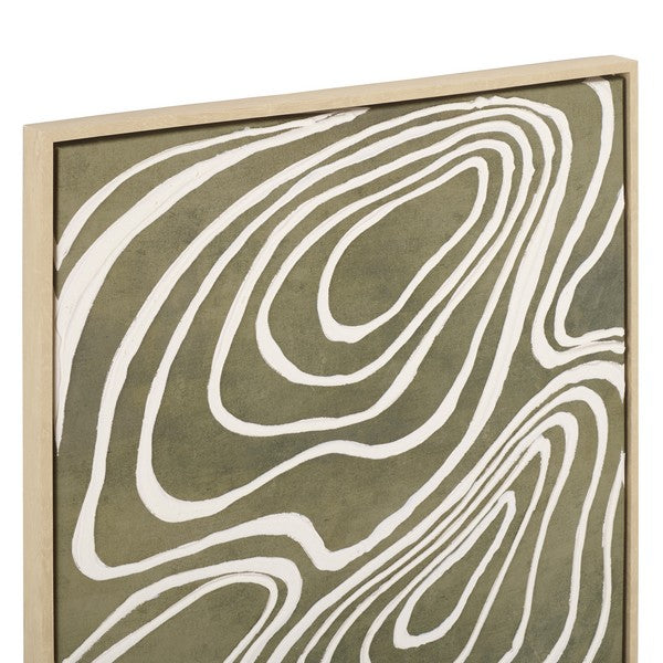 Tessa Wall Art