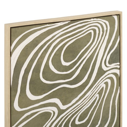 Tessa Wall Art