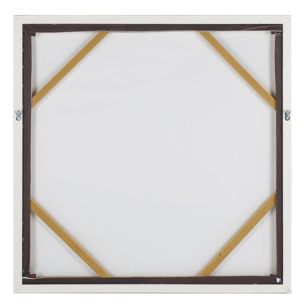 Fudge Pop Framed Wall Art