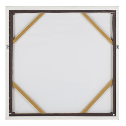 Fudge Pop Framed Wall Art