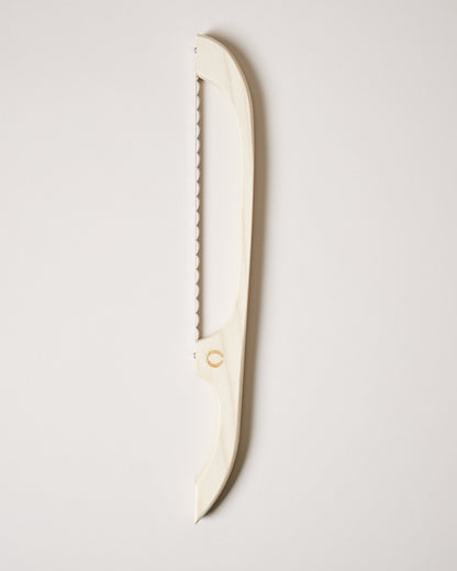 Pantry Bread Bow