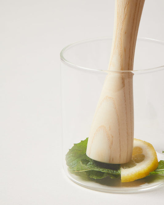 Craft Pantry Muddler