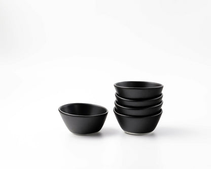 Dessert Bowl