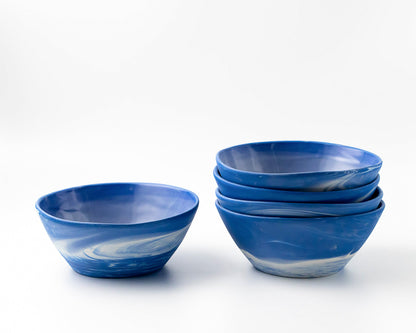 Sharing Bowl