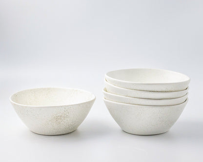Sharing Bowl