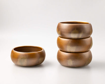 Rice Bowl