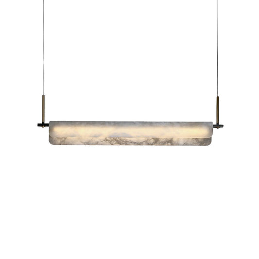 Years Marble Pendant Light