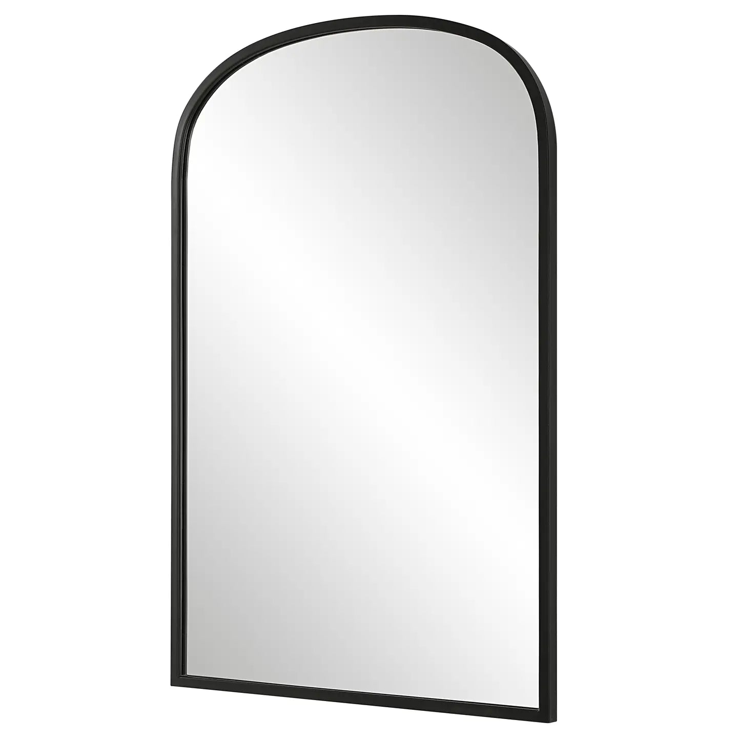 Aspen Mirror