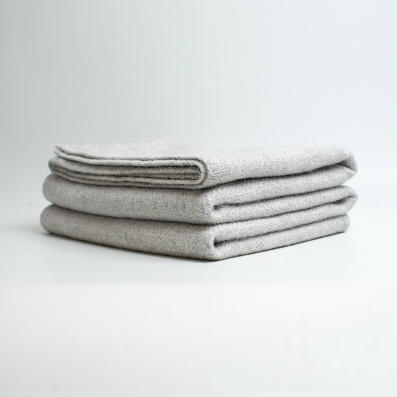 Christmas Gift 100% Pure Luxury Alpaca Blanket Travel Throw