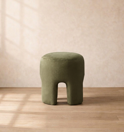 Ploom Ottoman