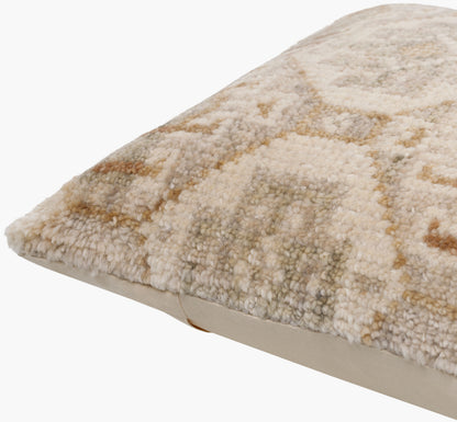 Affleck Pillow 001