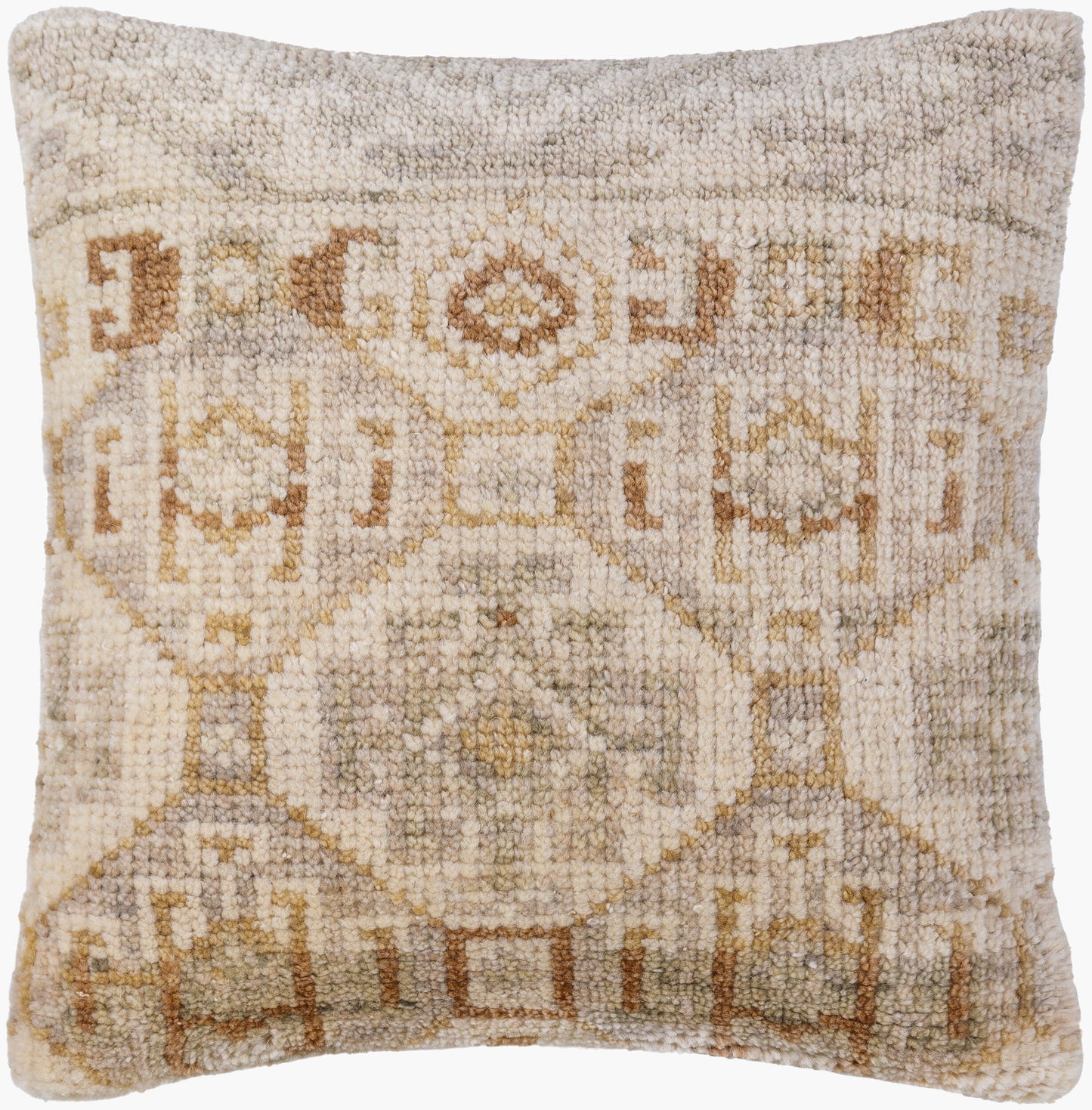 Affleck Pillow 001