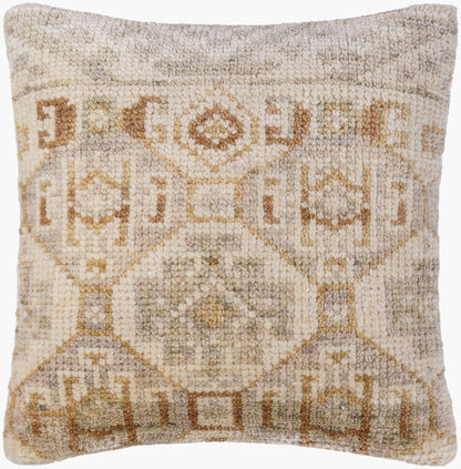 Affleck Pillow 001