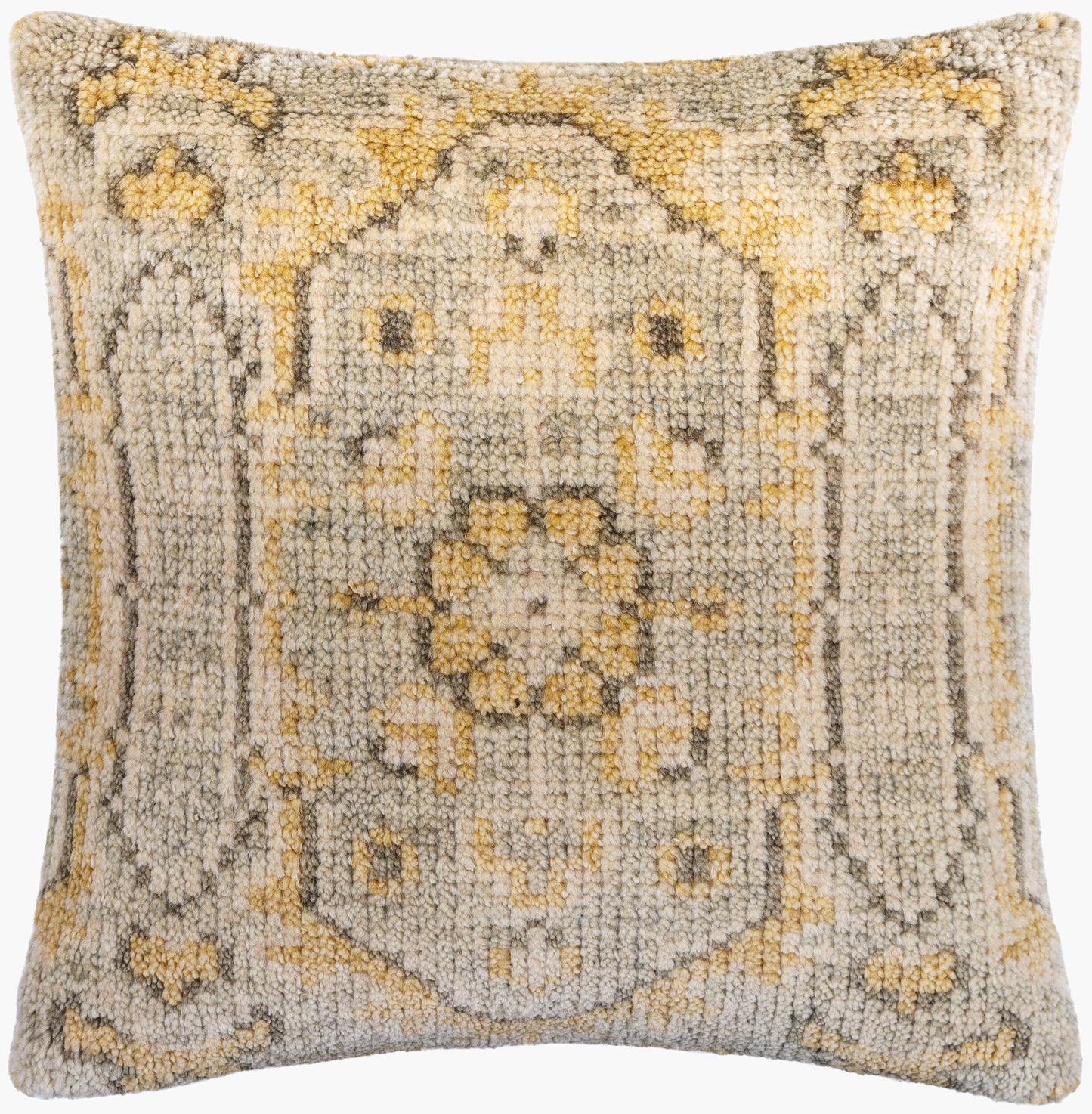 Affleck Pillow 002