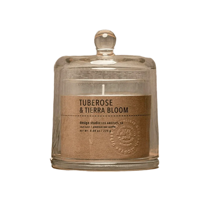 Aila Candle