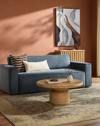 Koben Coffee Table