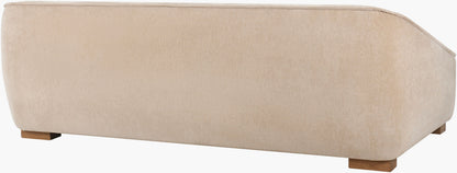Alba Sofa